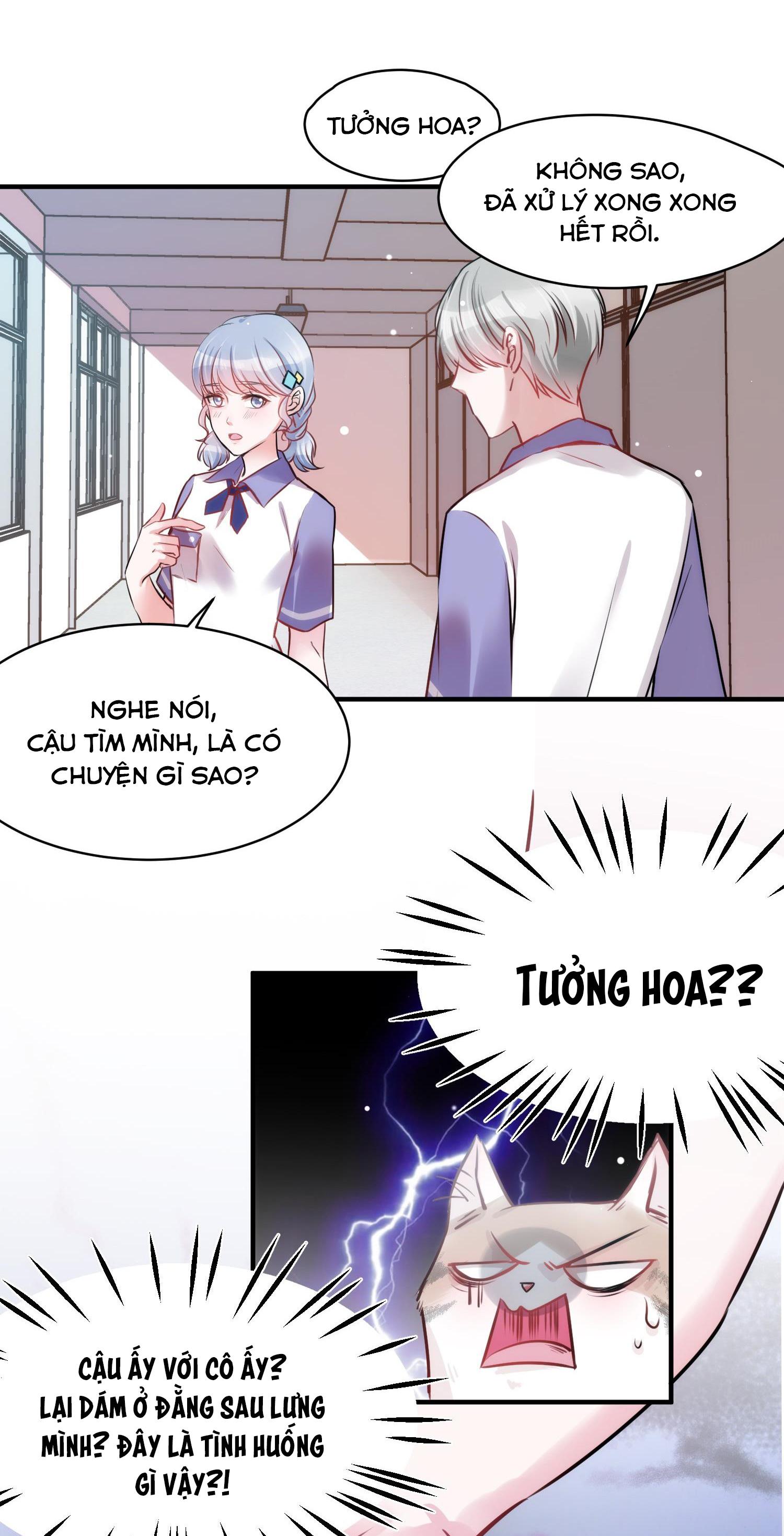 Trang 38