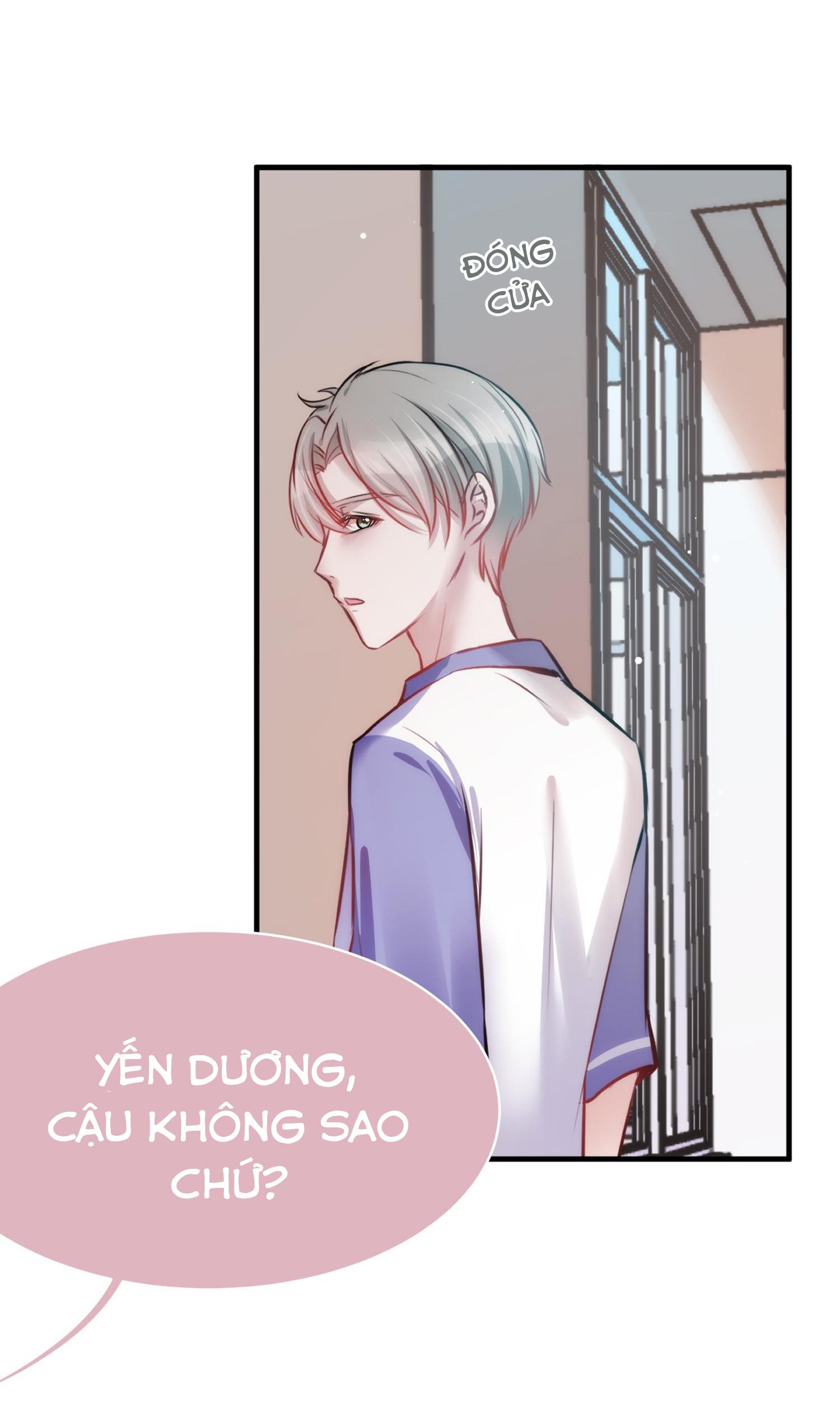 Trang 36