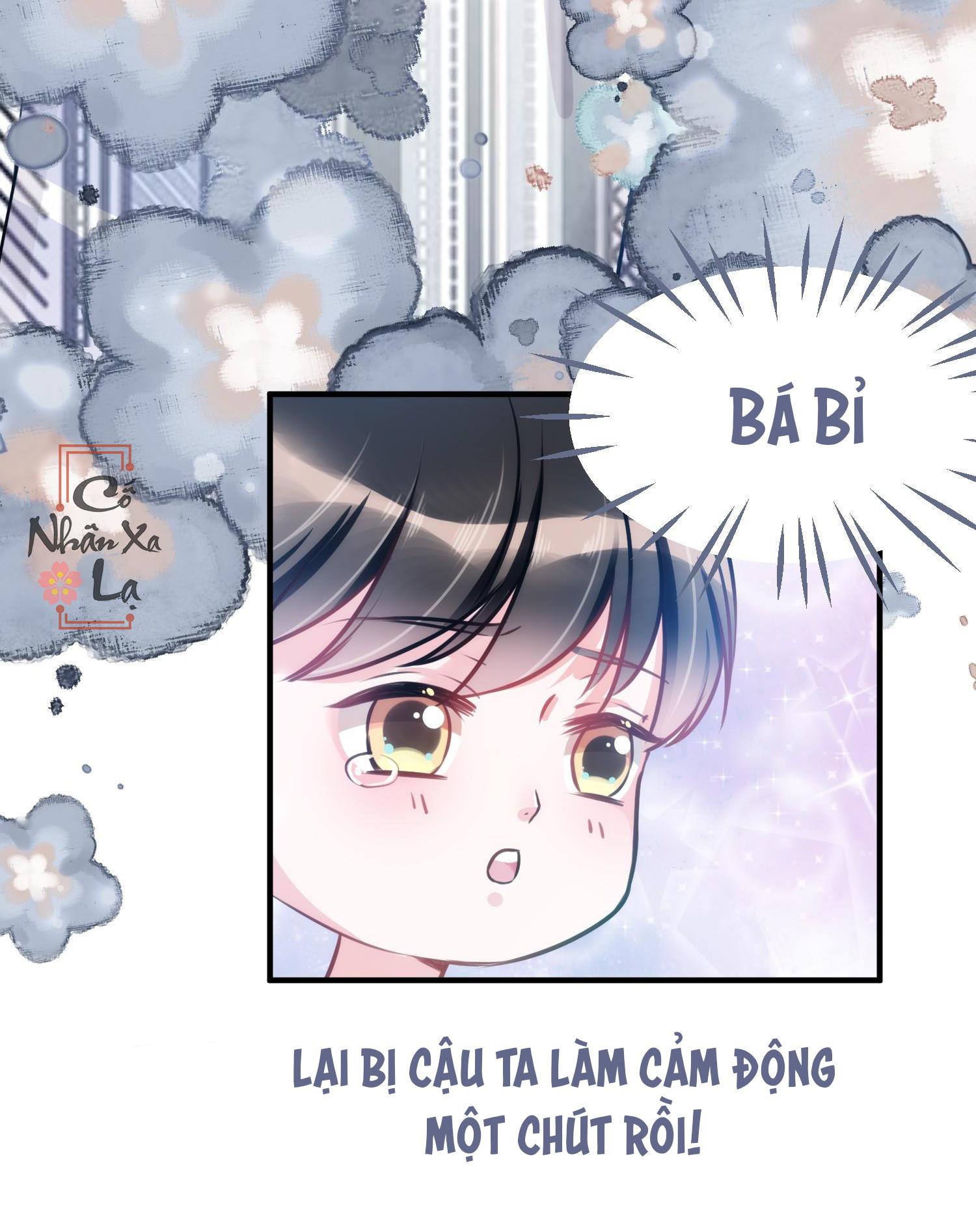 Trang 29