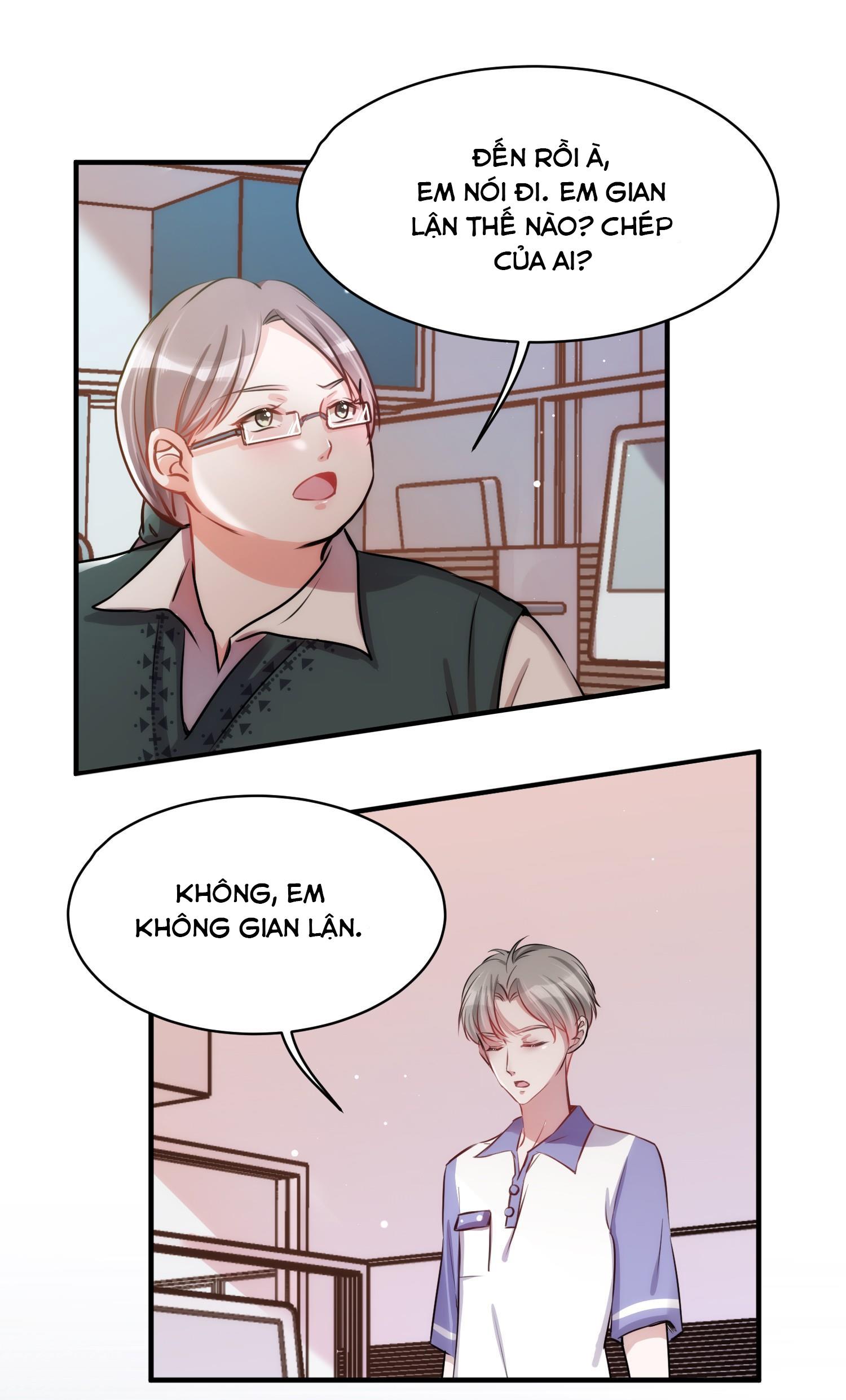 Trang 24