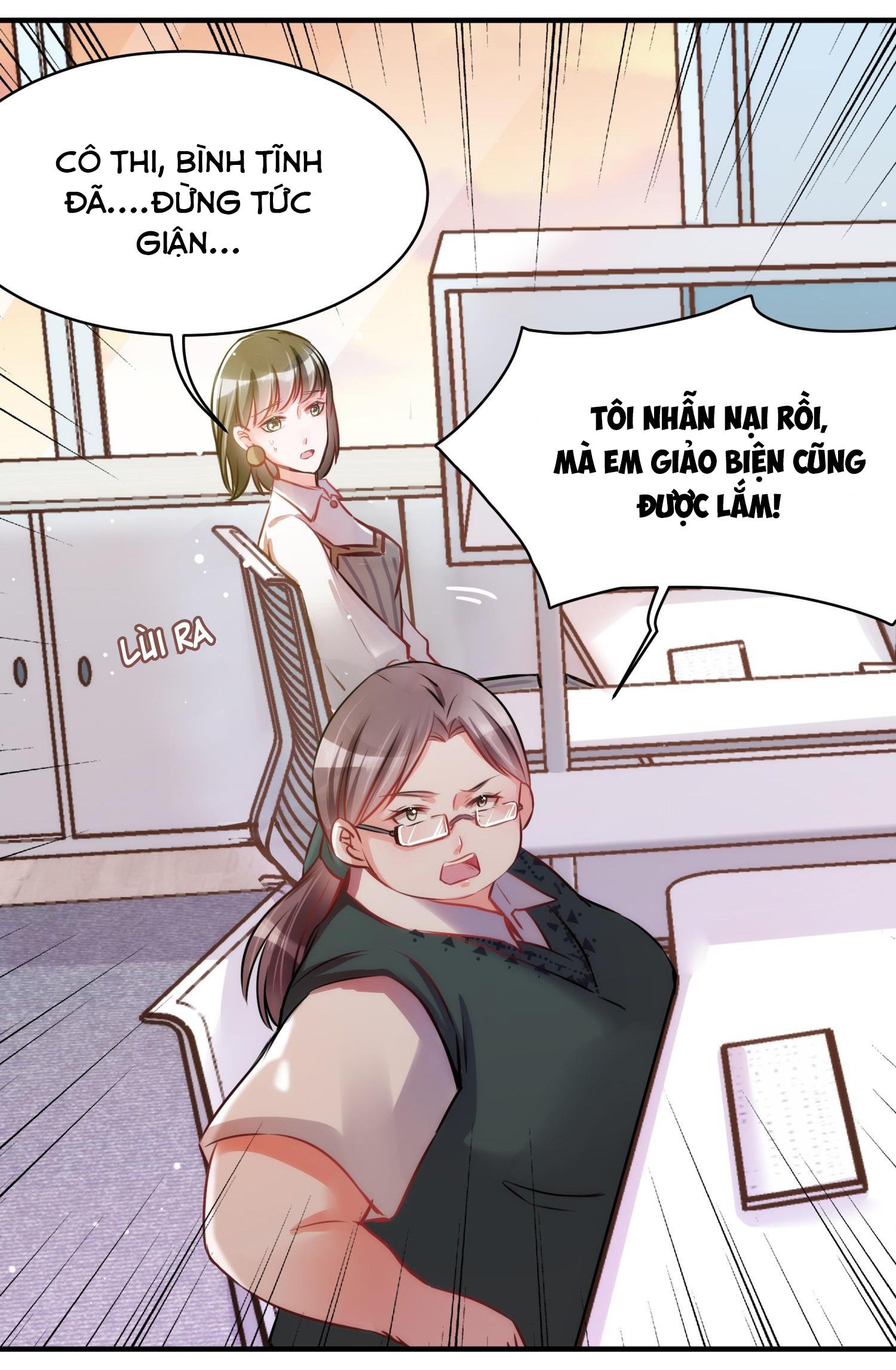 Trang 31