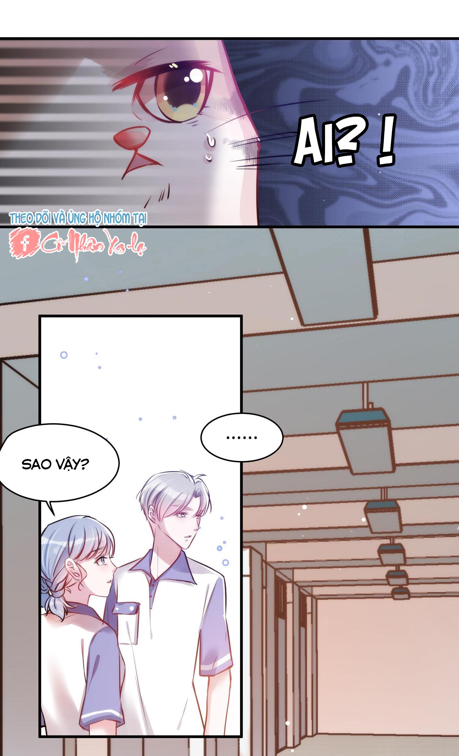 Trang 40