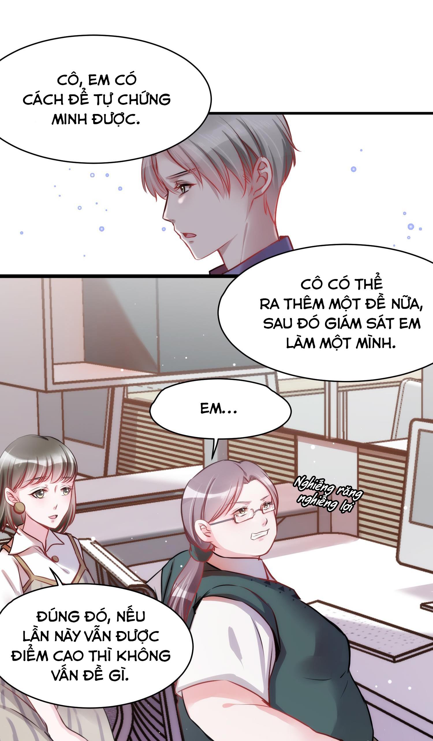 Trang 32