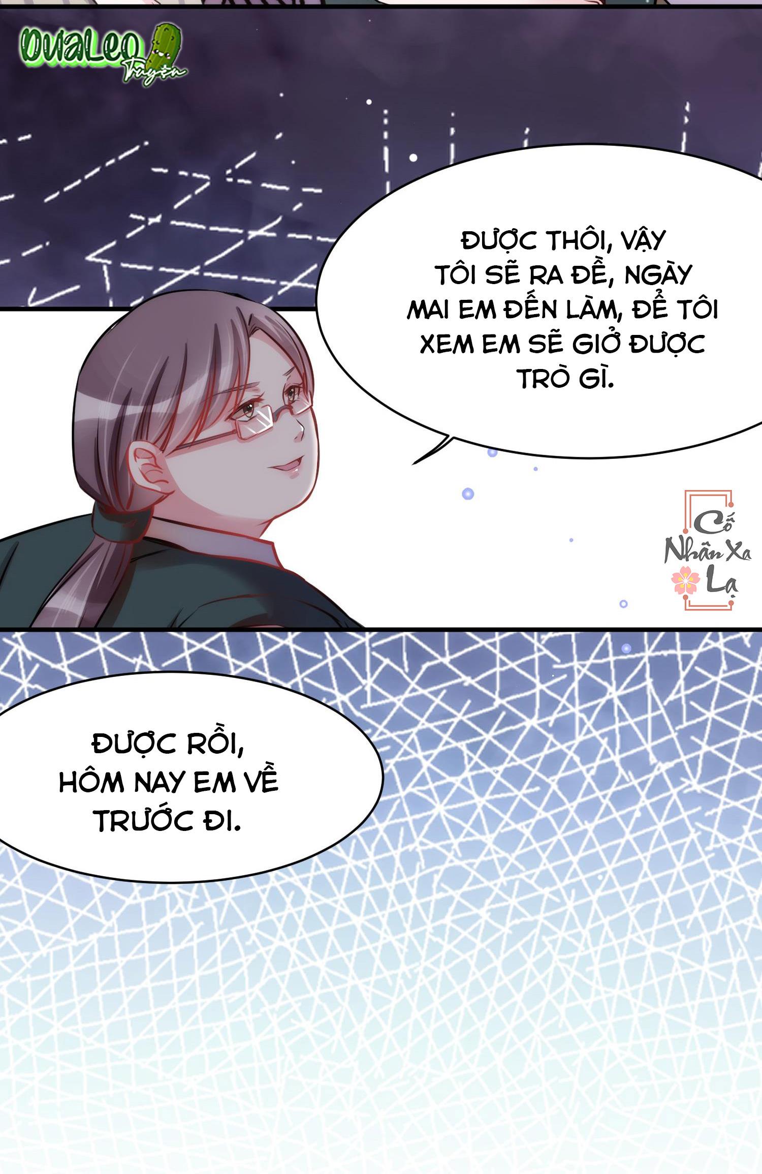 Trang 33
