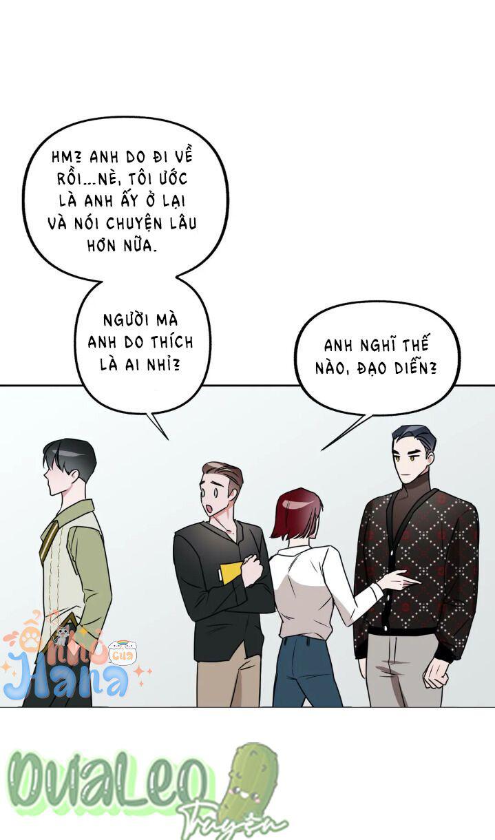 Trang 67