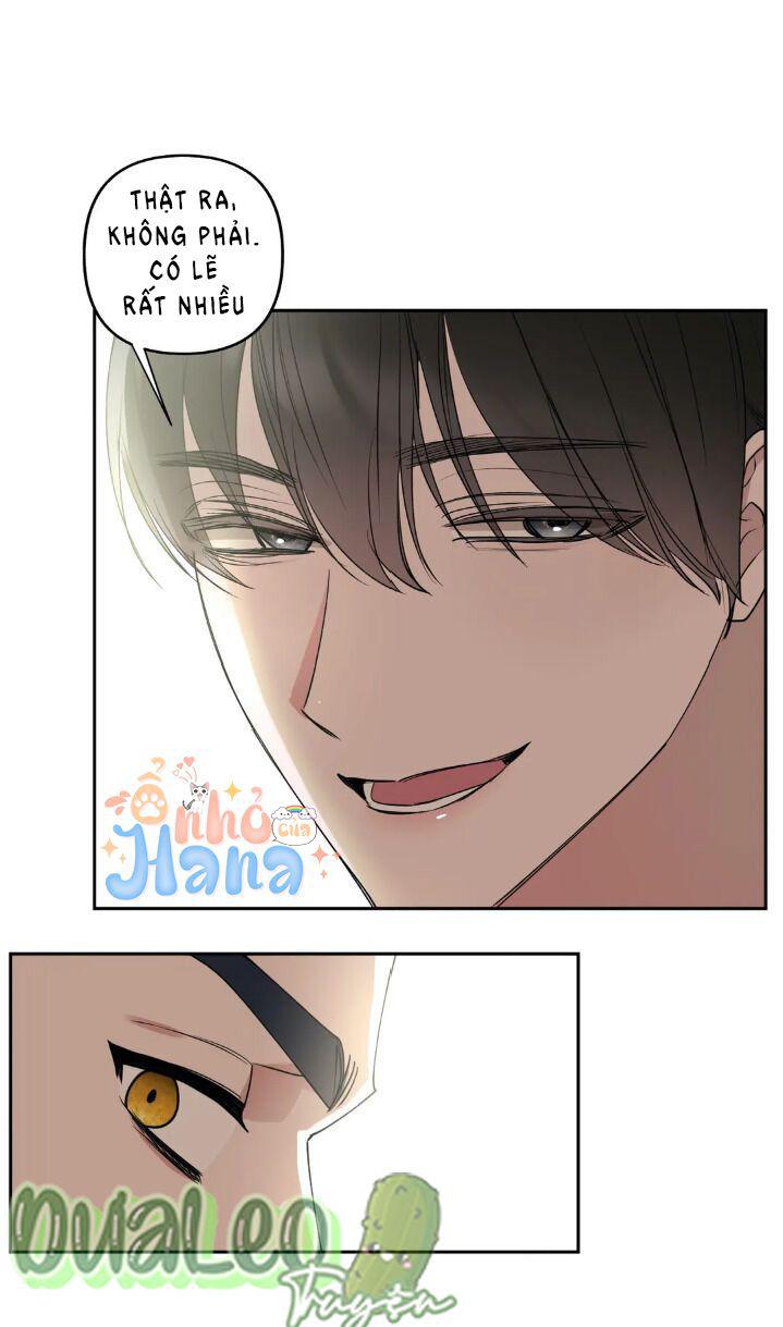 Trang 84