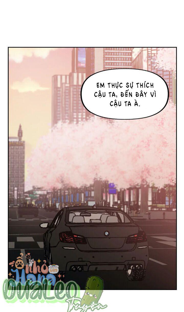 Trang 82