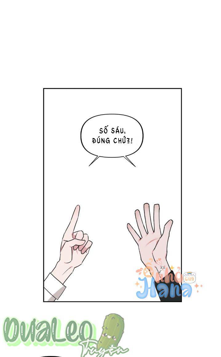 Trang 68
