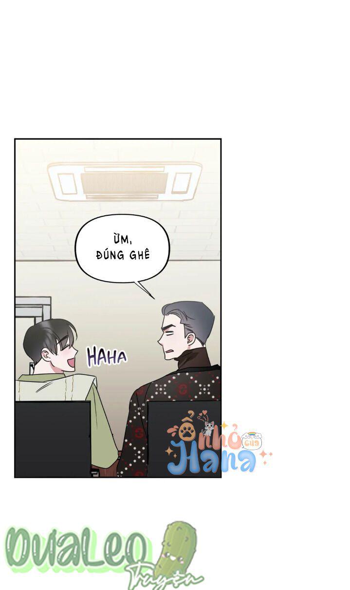 Trang 39