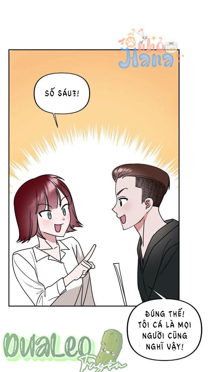 Trang 65