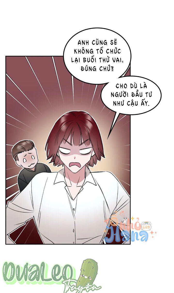 Trang 72