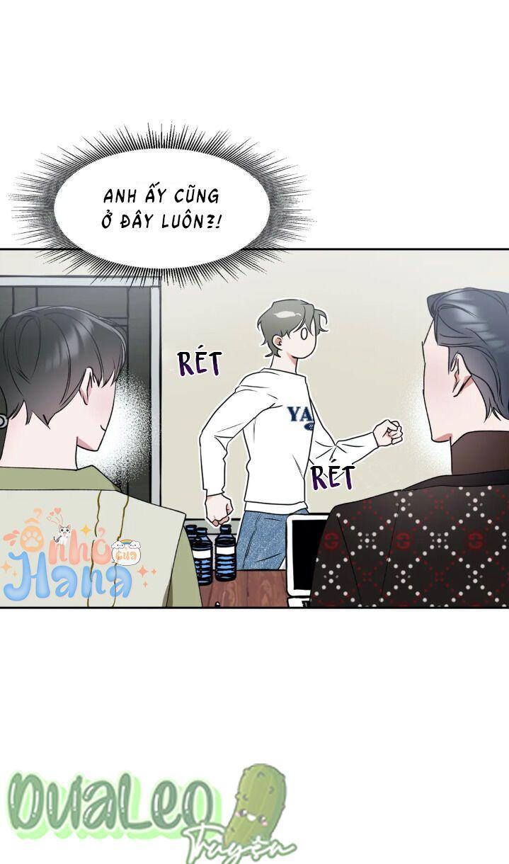 Trang 48