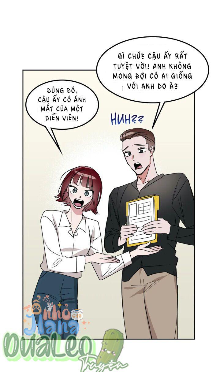 Trang 70