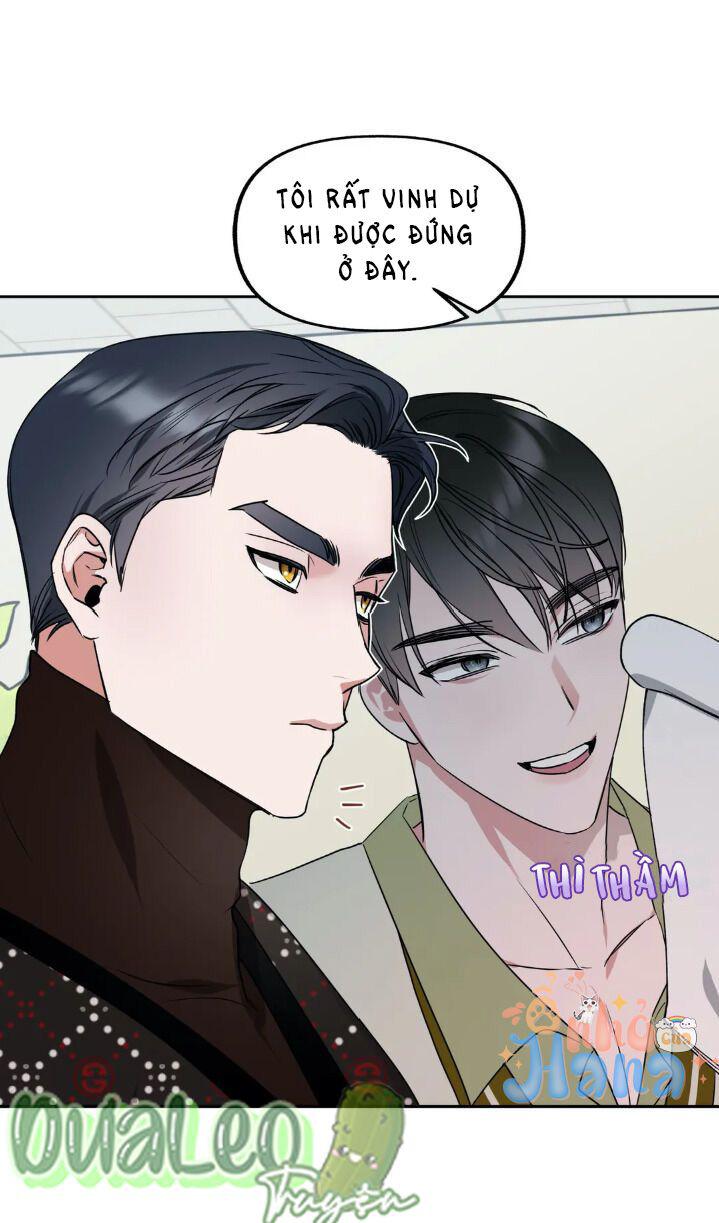 Trang 55
