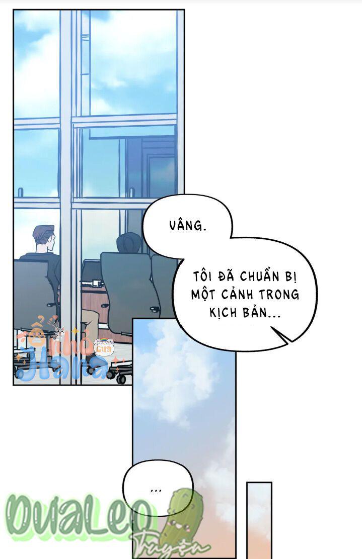 Trang 61