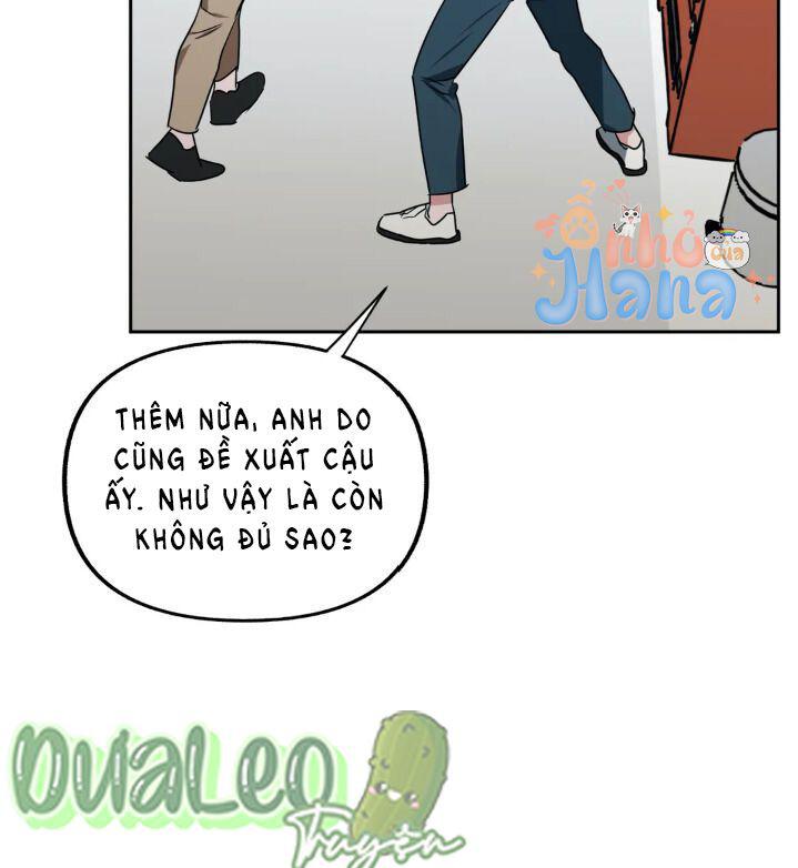Trang 74