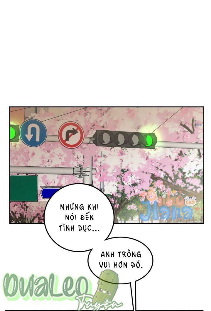 Trang 85