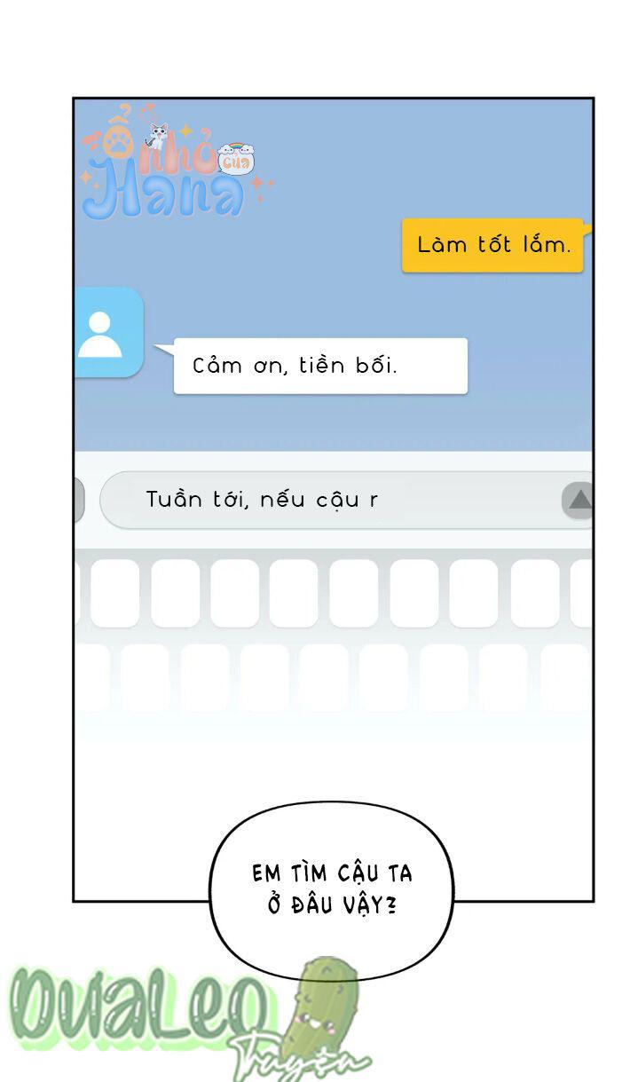 Trang 81