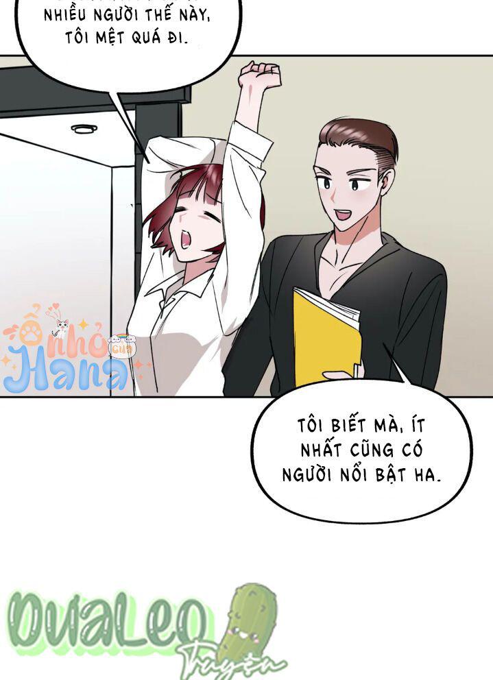 Trang 64
