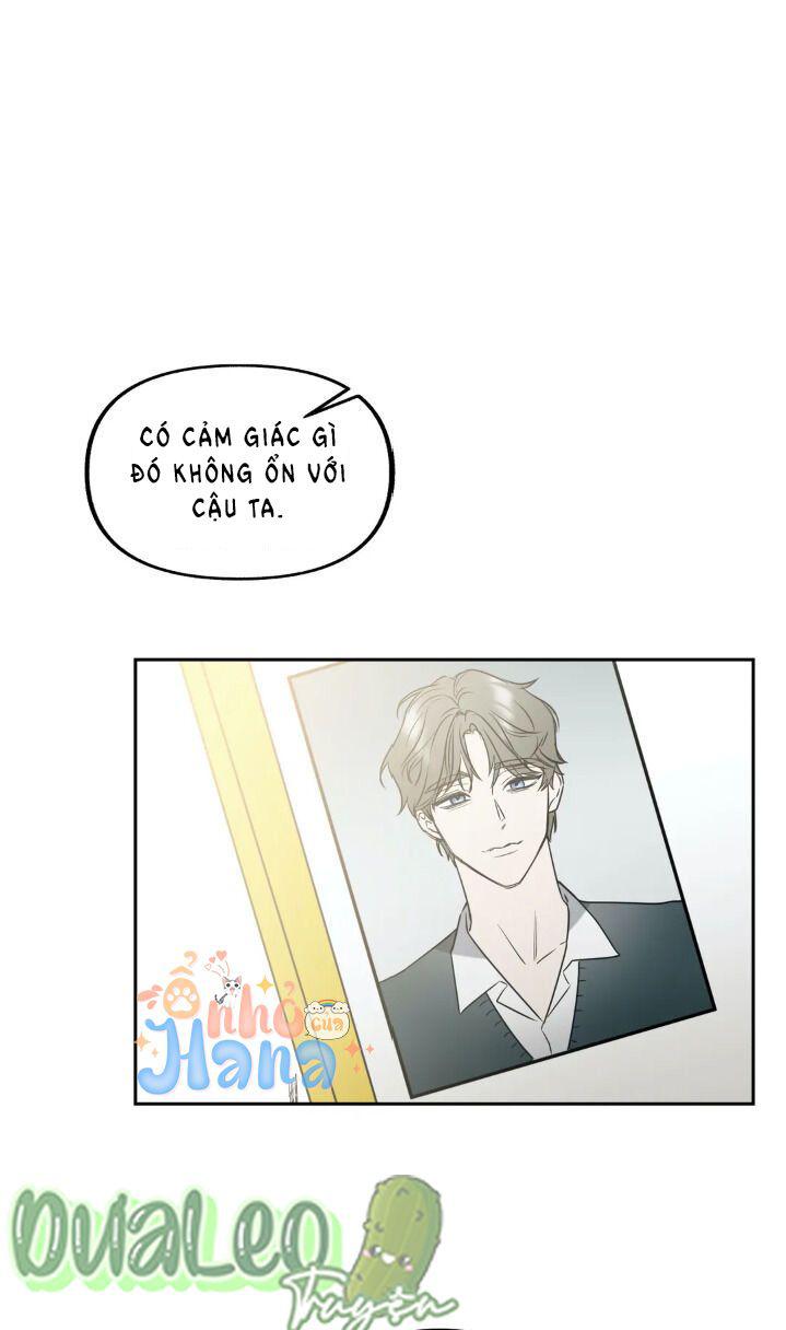 Trang 71