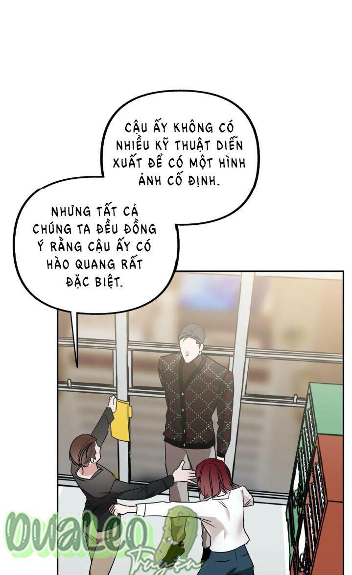 Trang 73