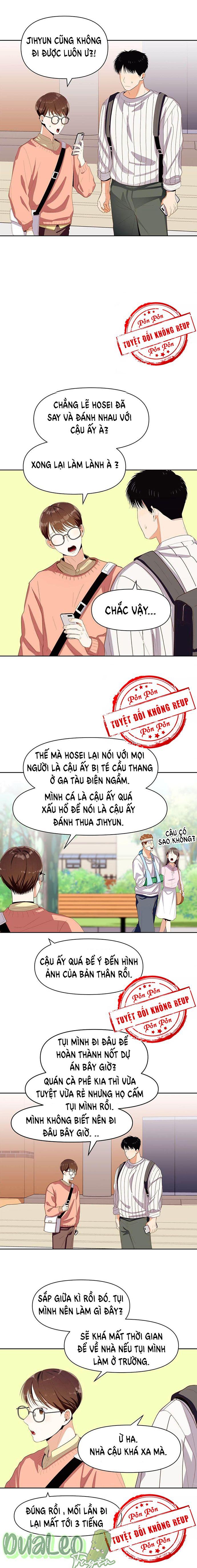 Trang 3