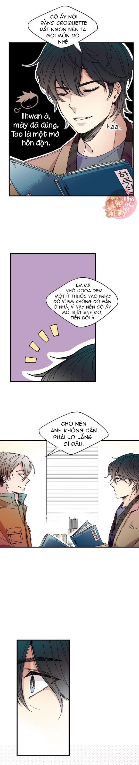 Trang 13