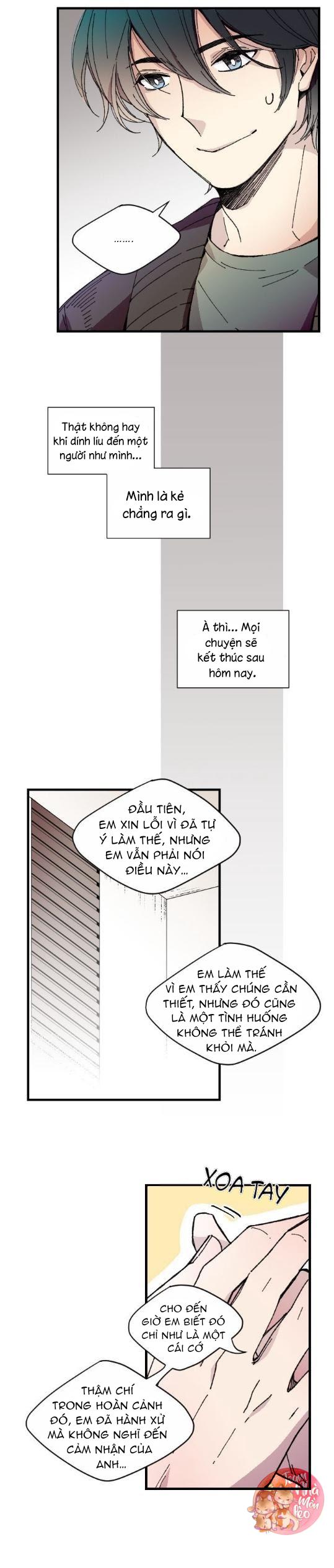 Trang 15