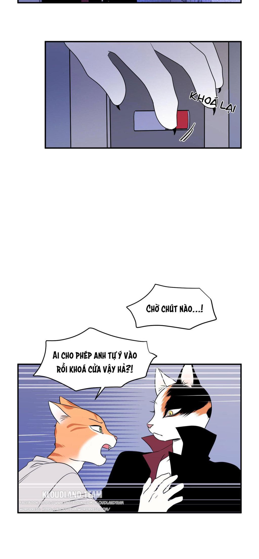 Trang 37