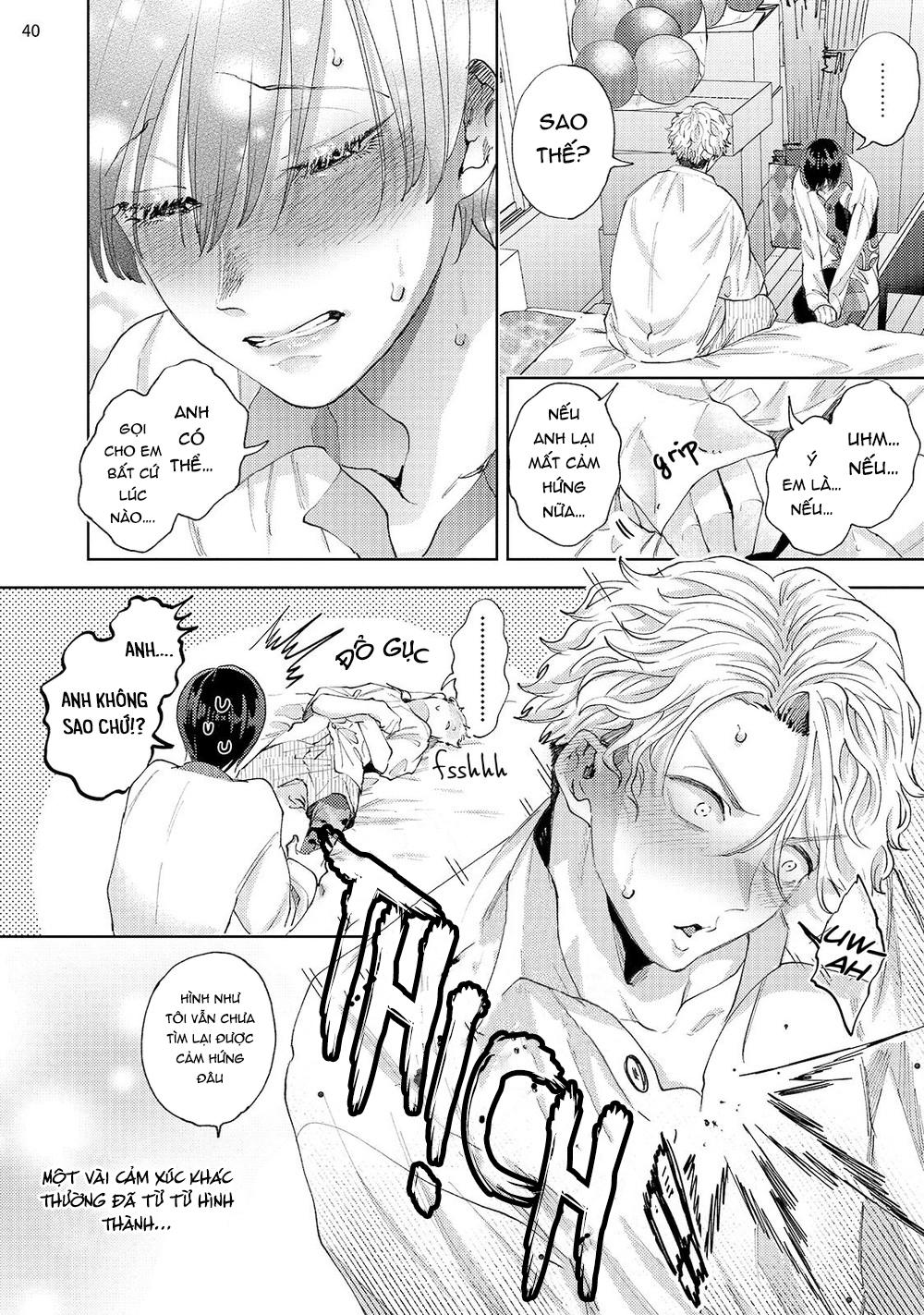 Trang 42