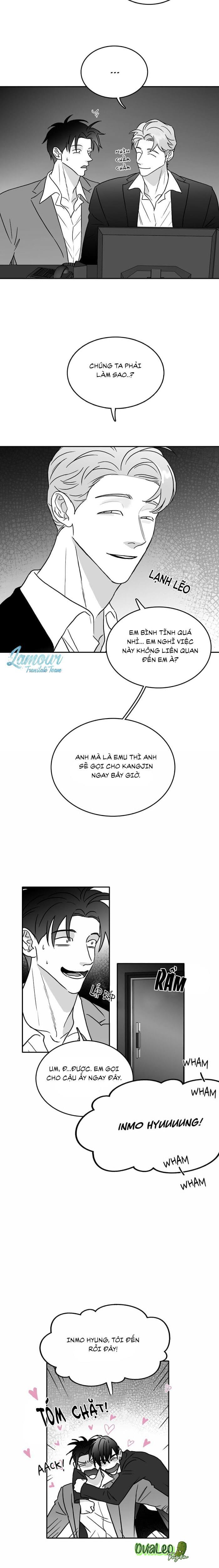 Trang 13