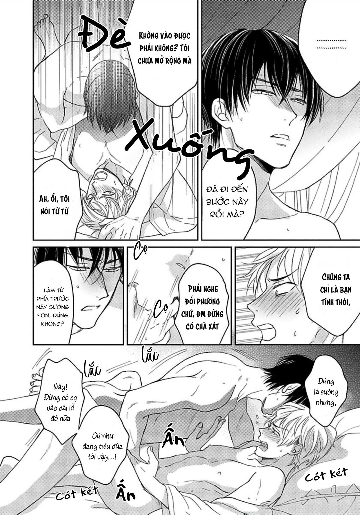 Trang 29