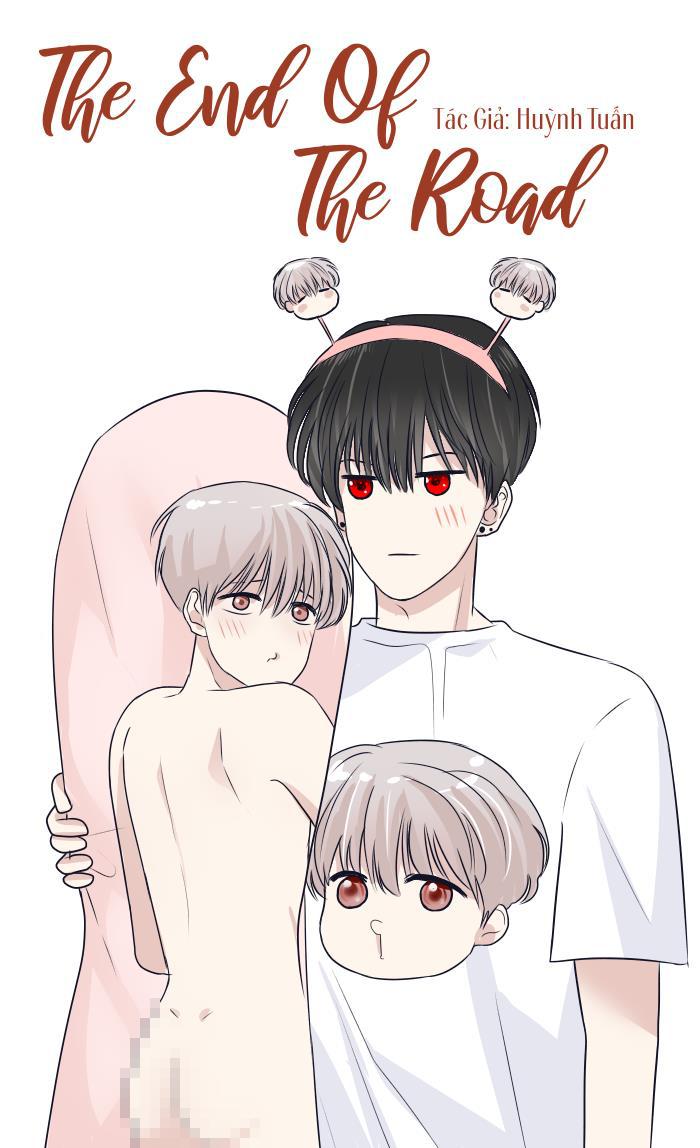 Trang 41