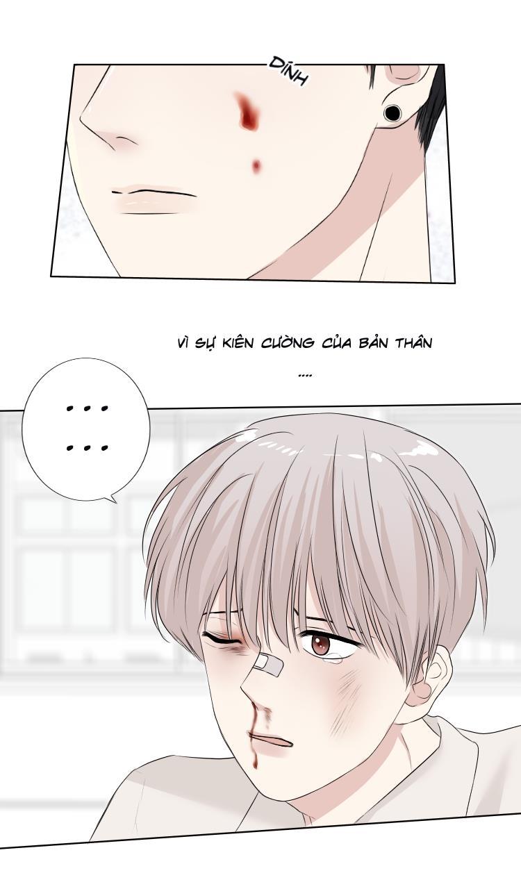Trang 37