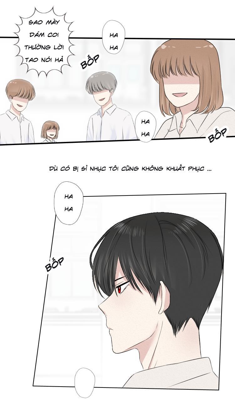 Trang 34
