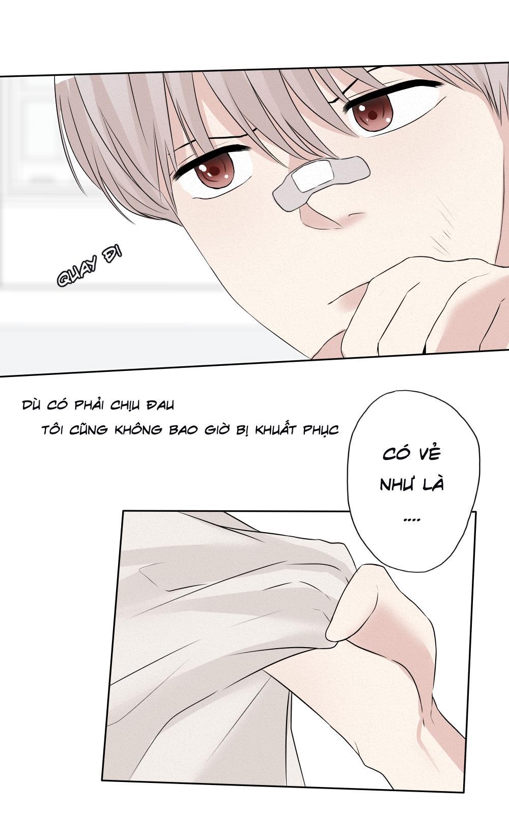 Trang 32
