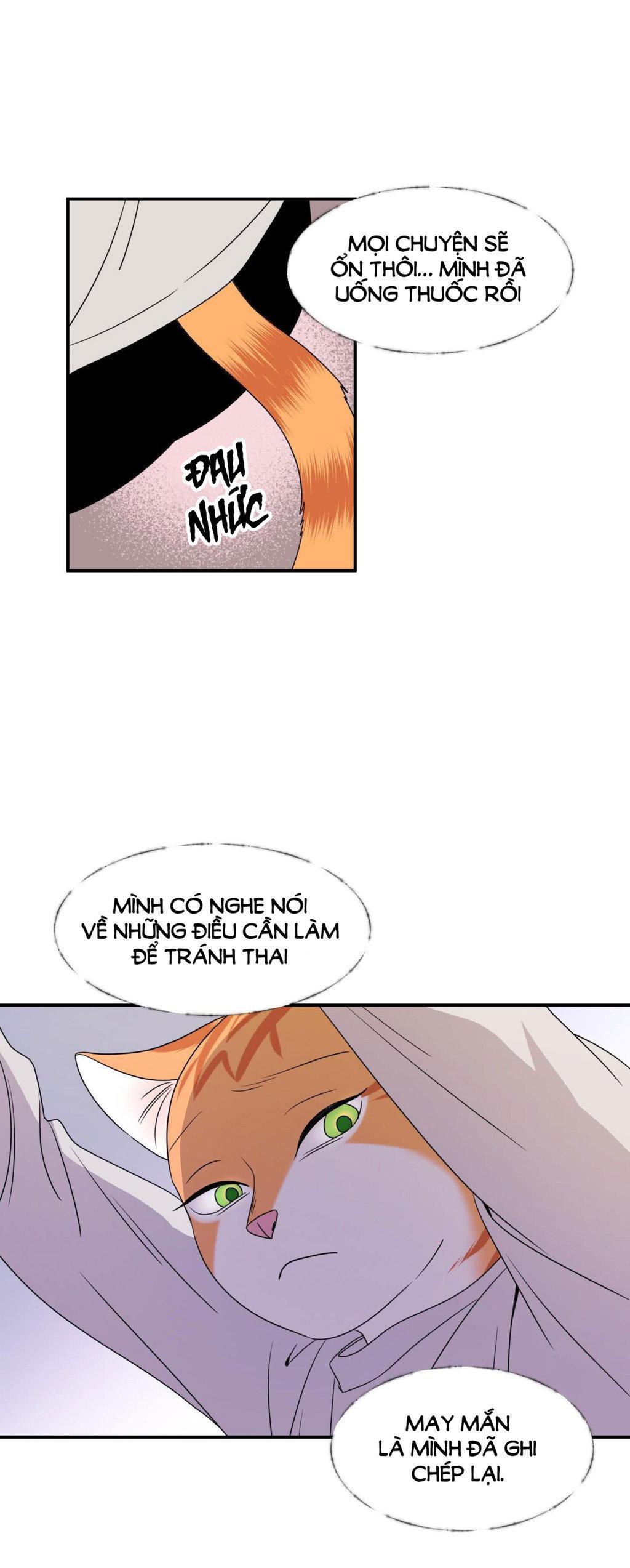 Trang 43