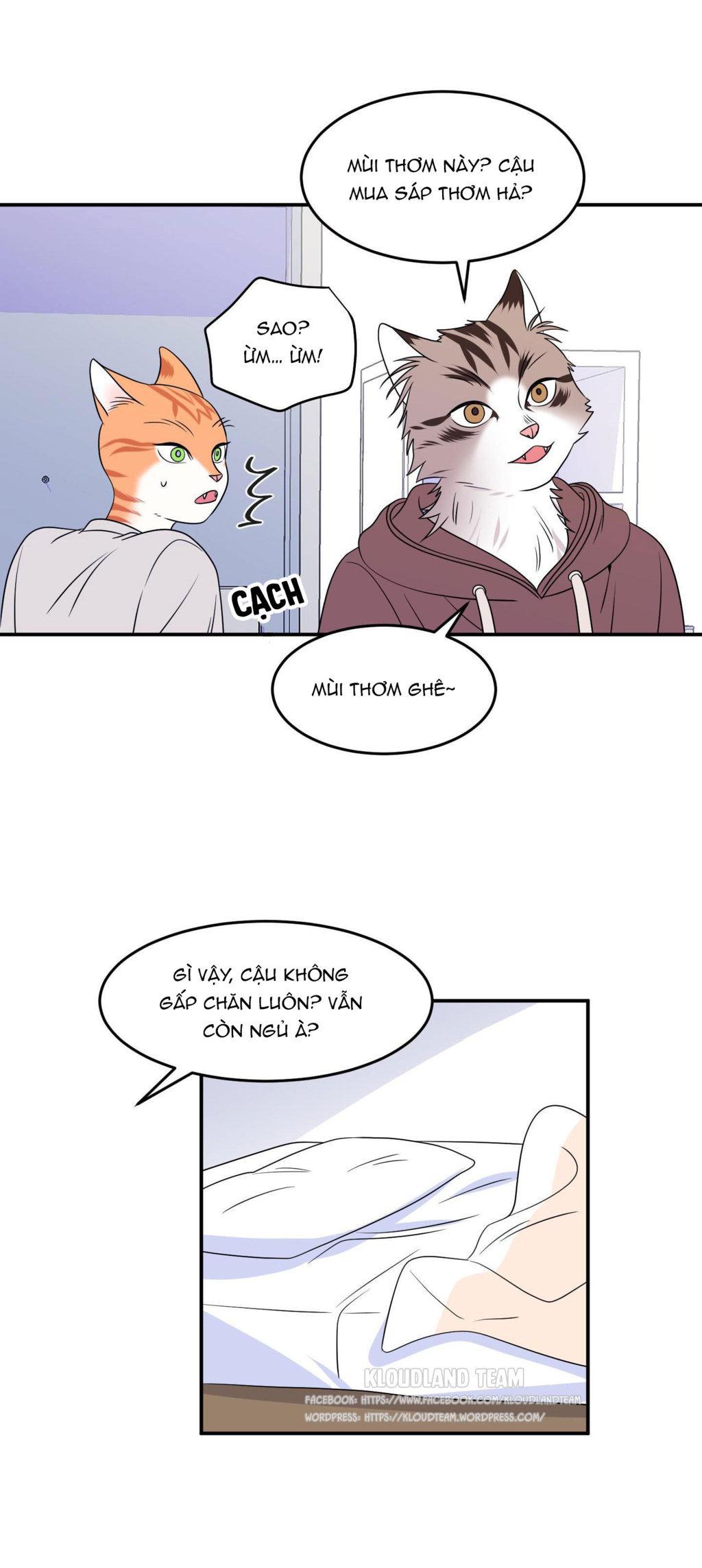 Trang 27