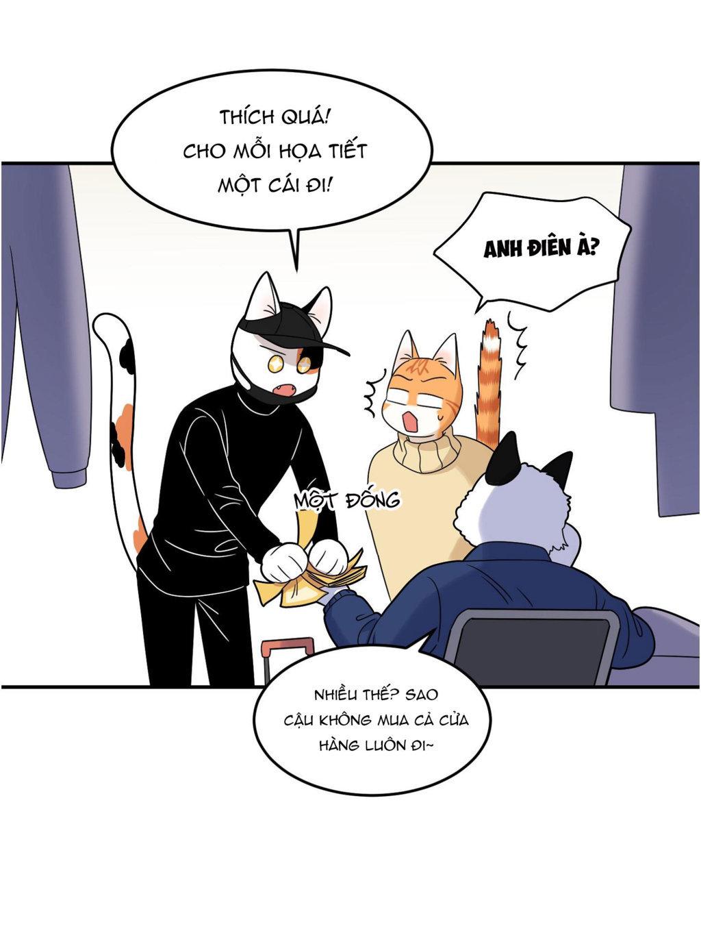 Trang 79