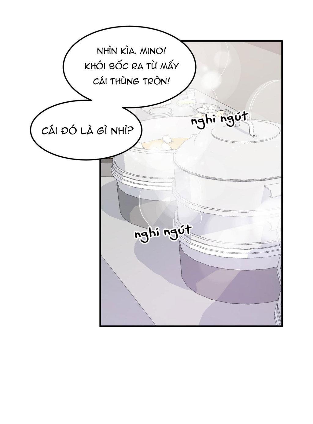 Trang 81