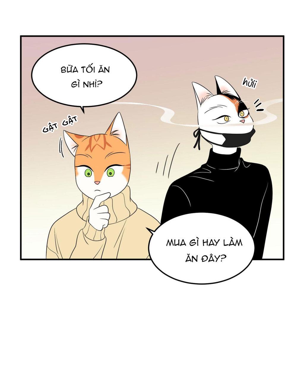 Trang 56