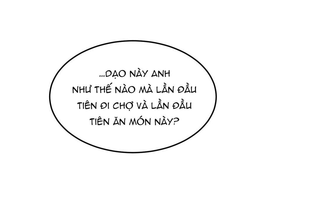 Trang 91