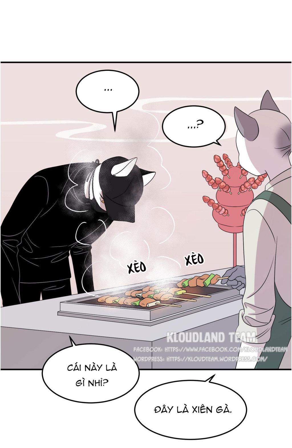Trang 60