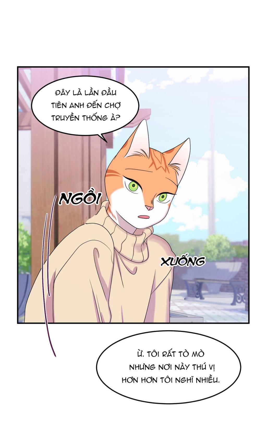 Trang 90
