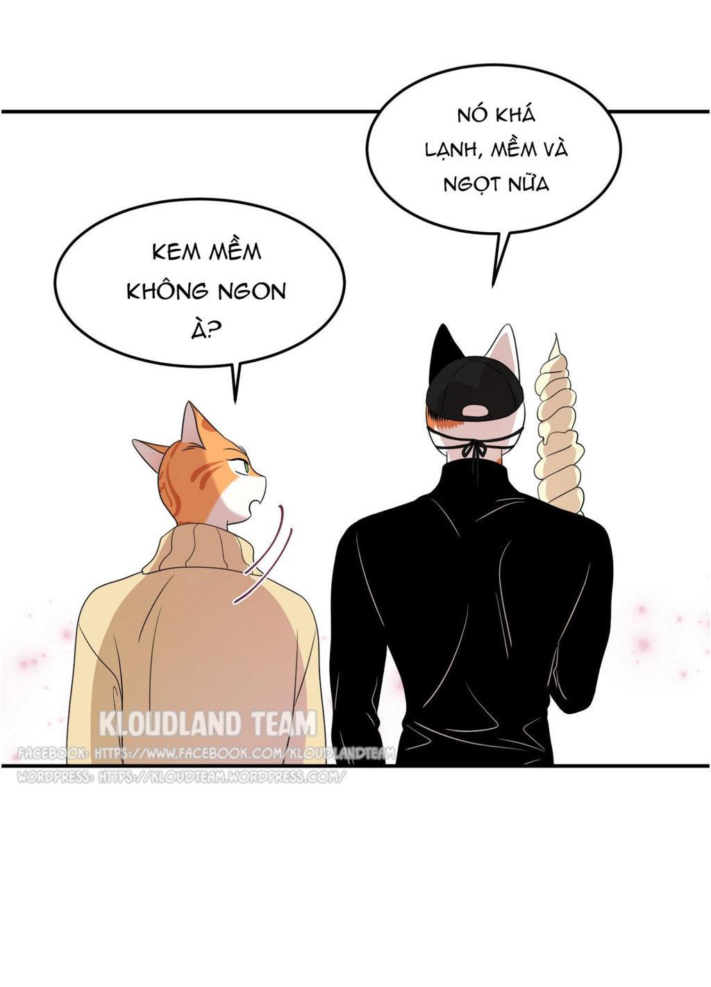 Trang 108