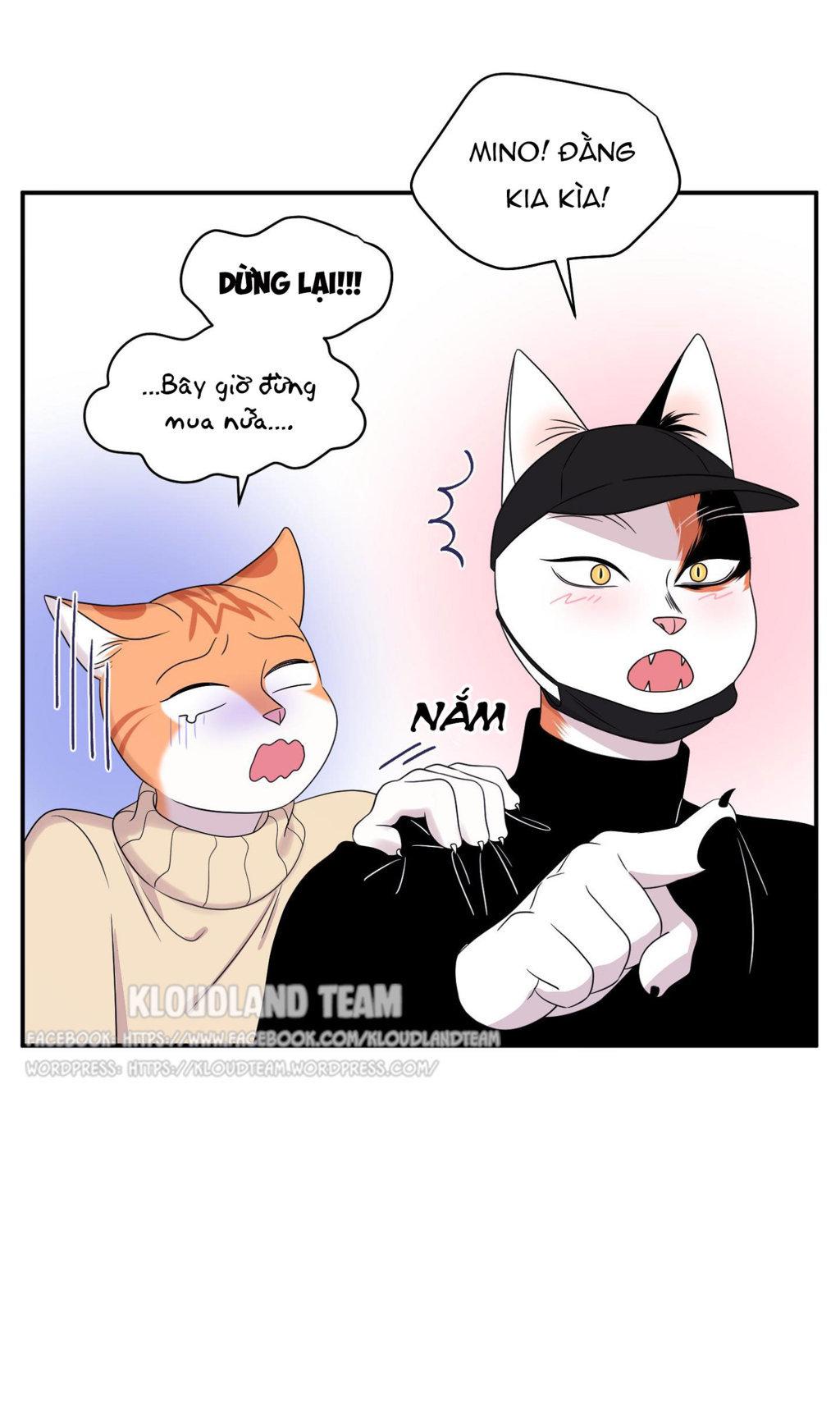 Trang 86