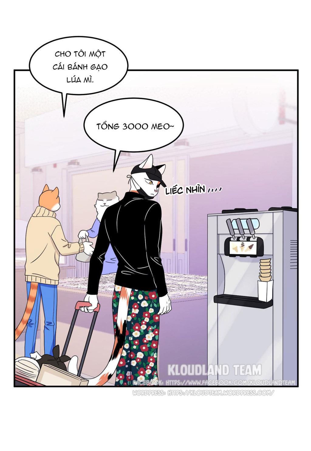 Trang 99