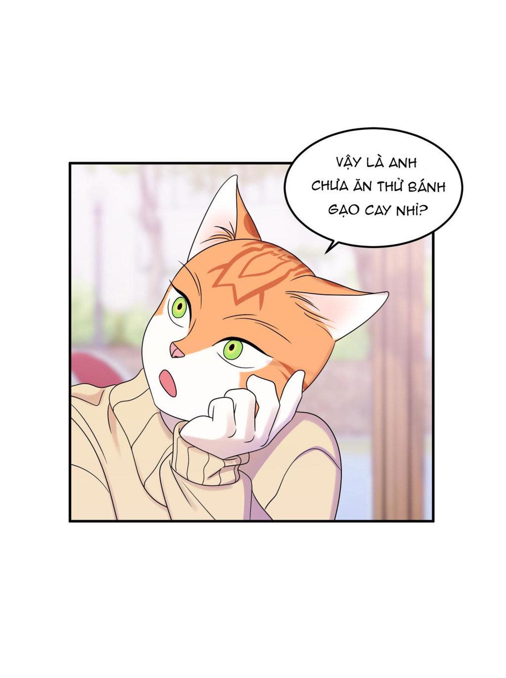Trang 95