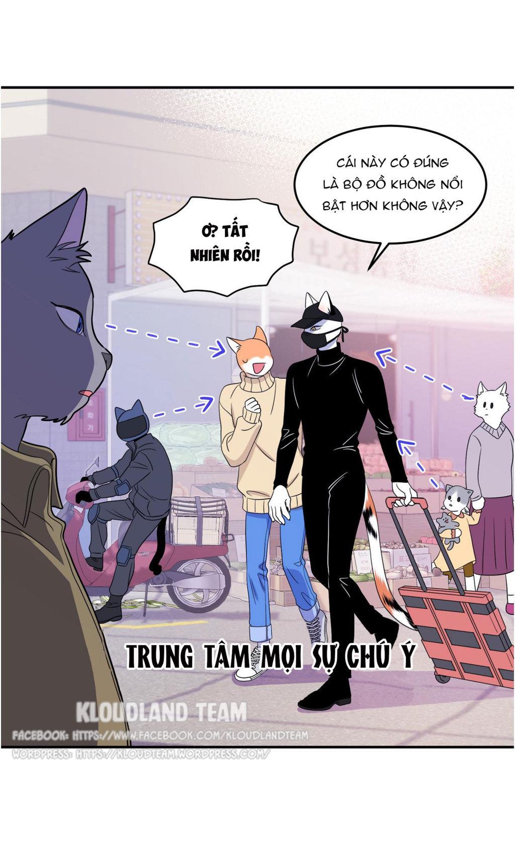 Trang 52
