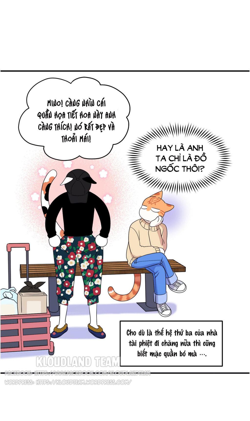 Trang 94